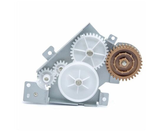 Коливальний вузол HP LJ P4014/4015/4515 аналог RC2-2432 BASF (BASF-RC2-2432), зображення 2 Коливальний вузол HP LJ P4014/4015/4515 аналог RC2-2432 BASF (BASF-RC2-2432), зображення 2