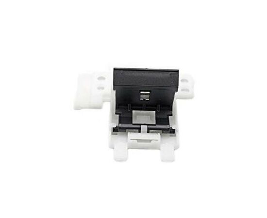Тормозная площадка HP LJ Pro M102/M130 аналог RM2-6957 BASF (RM2-6957-FSH)