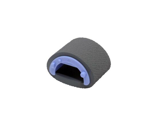 Ролик Kyocera Mita TASKalfa 1800 NewTone (302NG94120-NT)