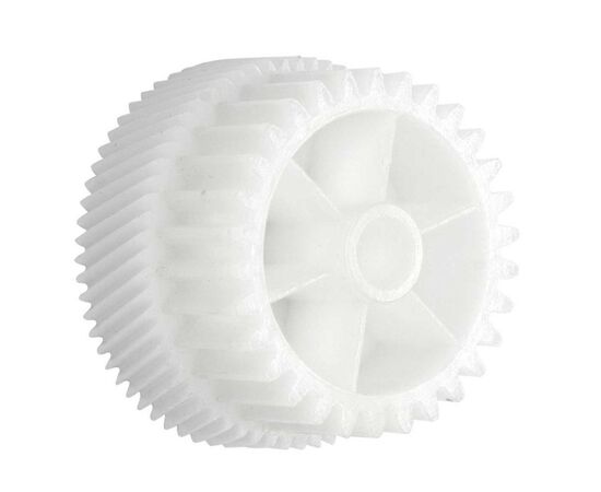Шестерня привода Toshiba e-Studio 350/352/450/452/453 Toshiba (44201346000)