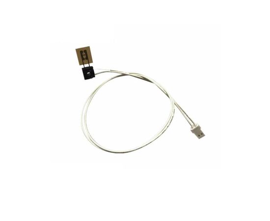 Термістор Samsung ML-1510/1710, Ph3130/3115 аналог 1404-001298 VTC (1404-001298VTC)