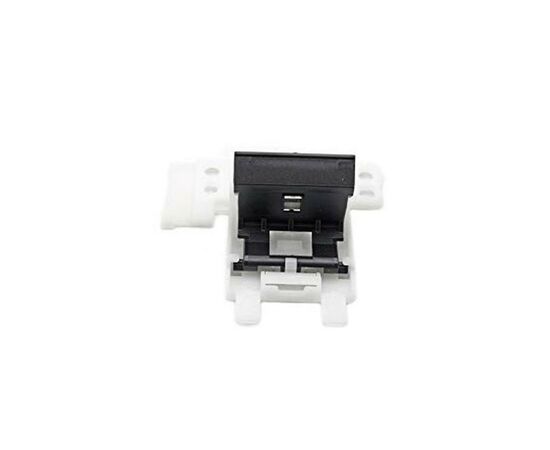 Тормозная площадка HP LJ Pro M102/M104/M130 аналог RM2-6957 VTC (RM2-6957-000VTC)