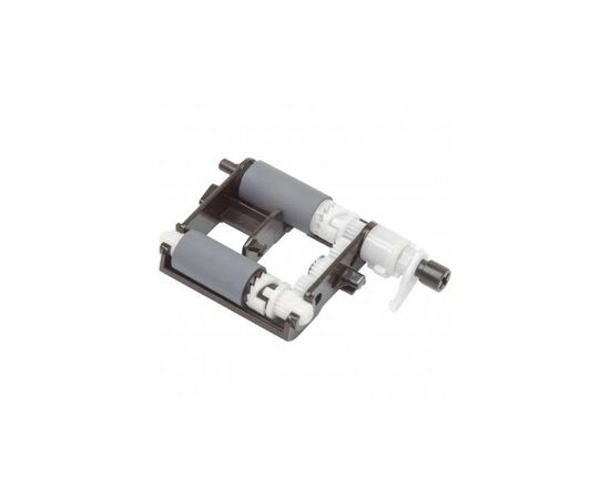 Узел захвата бумаги Samsung ML-2160/2165/2167/2168/SCX-3400 аналог JC93-00525A VTC (JC93-00525VTC)
