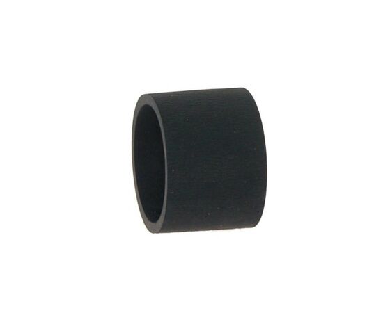 Накладка ролика захвата Canon MF-3110/3220/3228 аналог FL2-1046 VTC (FL2-1046VTC)