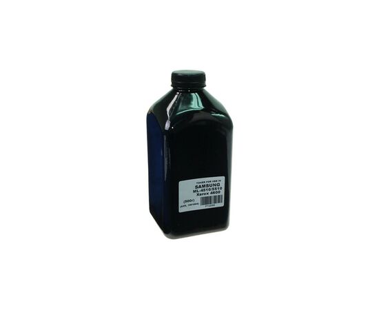 Тонер SAMSUNG ML-4510/5510, Xerox Phaser 4600/4620 AHK (1401664)