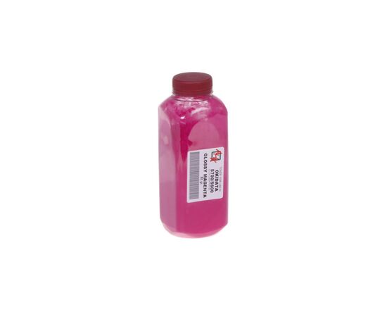 Тонер OKI C5600/5700 , 85г Magenta AHK (1501900)