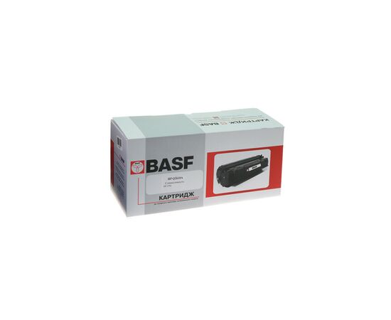 Картридж BASF для HP LJ 2300 (BQ2610A)