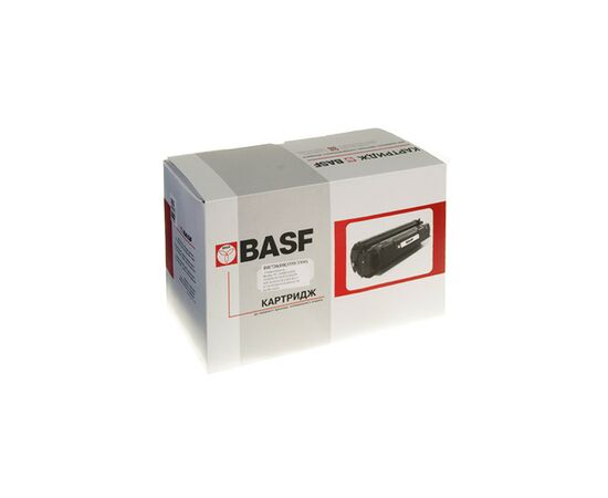 Драм картридж BASF для BROTHER HL-5440D/MFC-8520DN/DCP-8110DN (BASF-DR-DR3350)