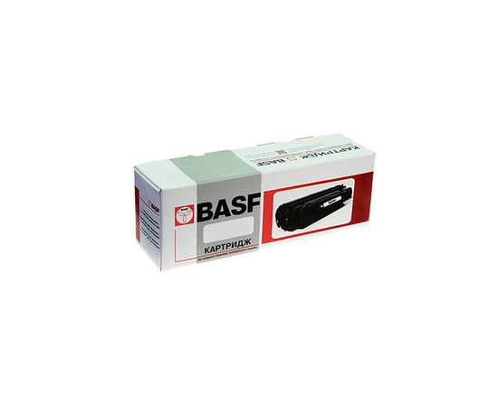 Картридж BASF для HP LJ 1200/1220 аналог C7115A (KT-C7115A)