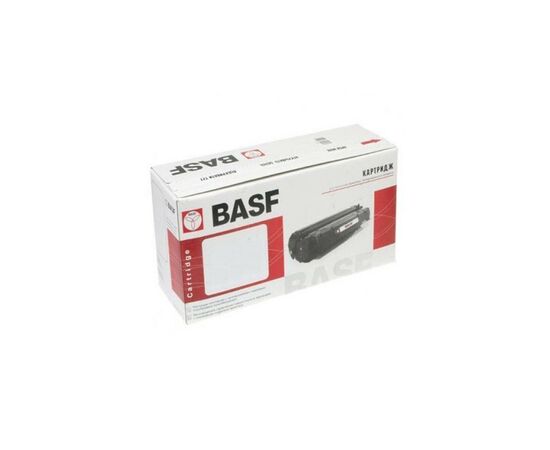 Картридж BASF для HP CLJ CP5220/5225 аналог CE741A Cyan (KT-CE741A)