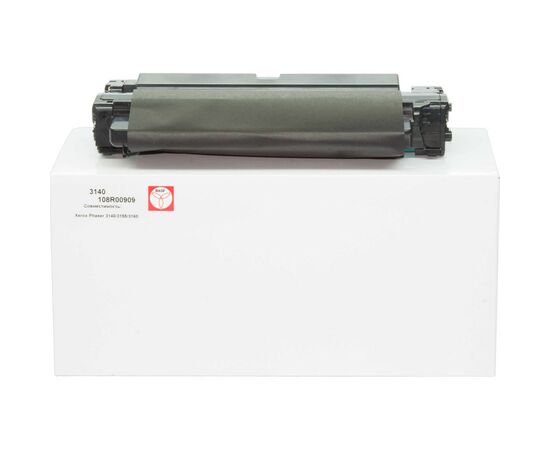Картридж BASF для Xerox Phaser 3140/3155/3160 (KT-3140-108R00909)