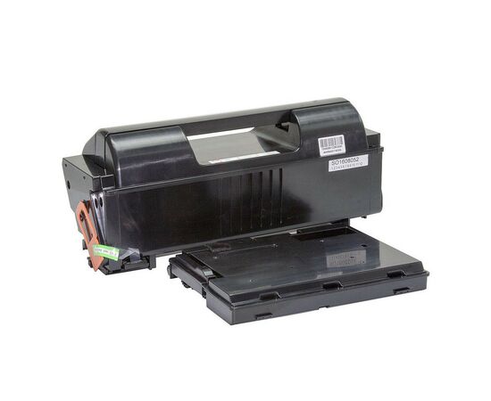 Картридж BASF для Xerox Phaser 4600/4620 (KT-4600-106R01534)