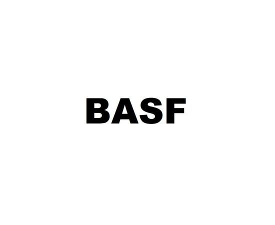 Тонер-картридж BASF Canon NPG-1/1372A005, для NP-1215 (KT-NPG1)