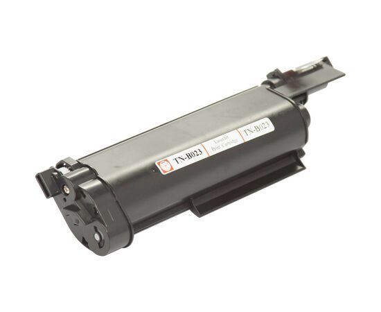 Картридж BASF Brother TN-B023 (KT-TNB023), изображение 2 Картридж BASF Brother TN-B023 (KT-TNB023), изображение 2
