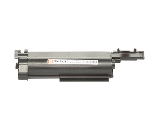 Картридж BASF Brother TN-B023 (KT-TNB023), изображение 3 Картридж BASF Brother TN-B023 (KT-TNB023), изображение 3