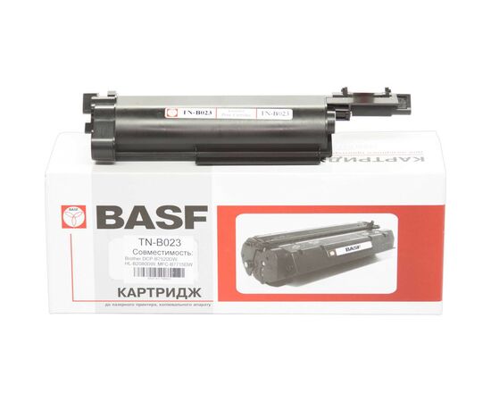Картридж BASF Brother TN-B023 (KT-TNB023)