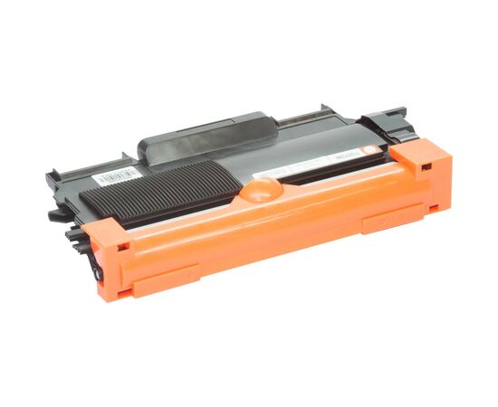 Картридж BASF Brother TN-2015/TN-2080 (KT-TN2015), изображение 2