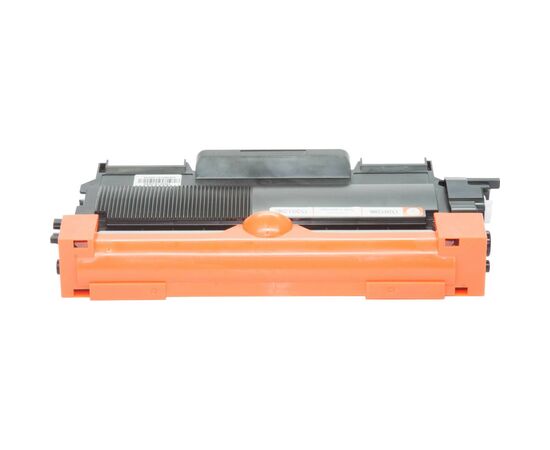 Картридж BASF Brother TN-2015/TN-2080 (KT-TN2015), изображение 3