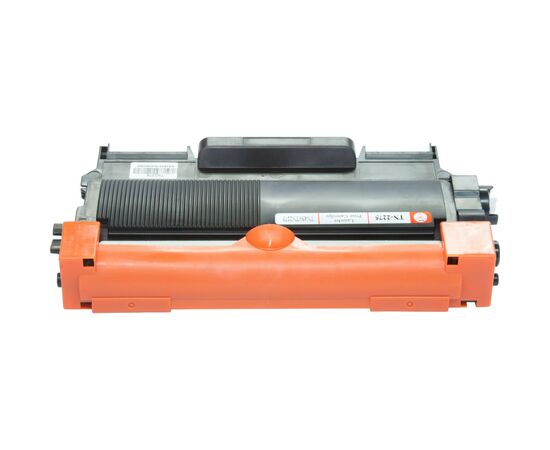 Картридж BASF Brother TN-450/TN-2275 (KT-TN2275), изображение 2 Картридж BASF Brother TN-450/TN-2275 (KT-TN2275), изображение 2