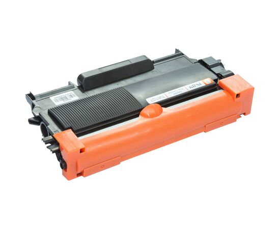 Картридж BASF Brother TN-450/TN-2275 (KT-TN2275), изображение 3 Картридж BASF Brother TN-450/TN-2275 (KT-TN2275), изображение 3