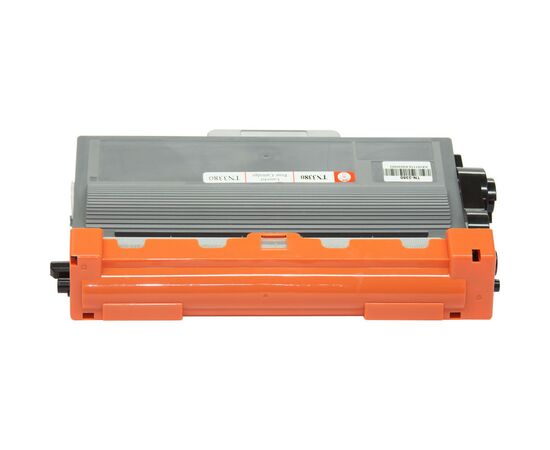 Картридж BASF Brother TN-3380 (KT-TN3380), изображение 2 Картридж BASF Brother TN-3380 (KT-TN3380), изображение 2
