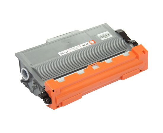 Картридж BASF Brother TN-3380 (KT-TN3380), изображение 3 Картридж BASF Brother TN-3380 (KT-TN3380), изображение 3