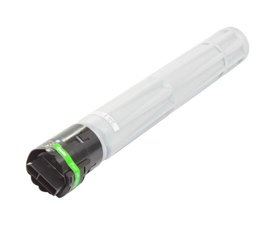 Картридж BASF Brother TN-321BK (KT-L8250K), изображение 2 Картридж BASF Brother TN-321BK (KT-L8250K), изображение 2
