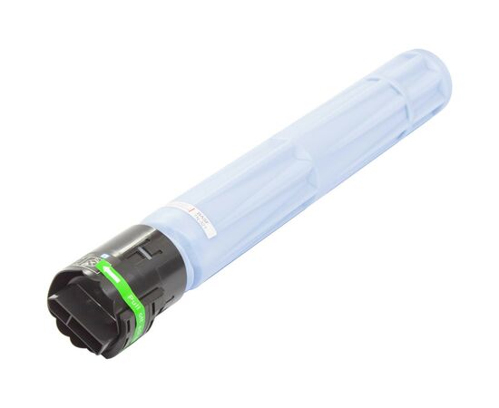 Картридж BASF Brother TN-321C (KT-L8250C), изображение 2 Картридж BASF Brother TN-321C (KT-L8250C), изображение 2