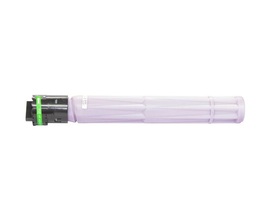 Картридж BASF Brother TN-321M (KT-L8250M), изображение 3 Картридж BASF Brother TN-321M (KT-L8250M), изображение 3
