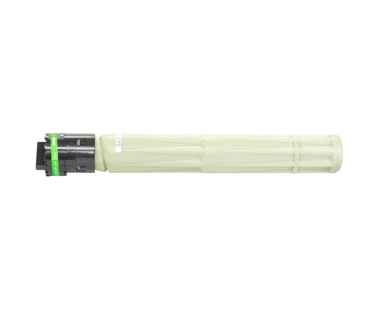 Картридж BASF Brother TN-321Y (KT-L8250Y), изображение 3 Картридж BASF Brother TN-321Y (KT-L8250Y), изображение 3