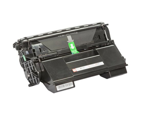 Тонер-картридж BASF OKI B710/720/730, 01279001 (BASF-KT-OKIB710), изображение 3 Тонер-картридж BASF OKI B710/720/730, 01279001 (BASF-KT-OKIB710), изображение 3