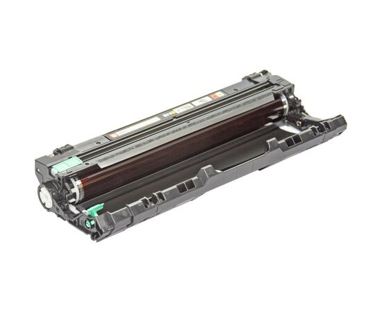 Драм картридж BASF Brother HL3140CW/3170CDW, DCP9020CDW (BASF-DR-DR241CL), изображение 3 Драм картридж BASF Brother HL3140CW/3170CDW, DCP9020CDW (BASF-DR-DR241CL), изображение 3