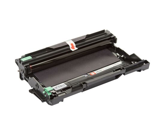 Драм картридж BASF Brother HL-L2312/2352/2372 (BASF-DR2401), изображение 2 Драм картридж BASF Brother HL-L2312/2352/2372 (BASF-DR2401), изображение 2