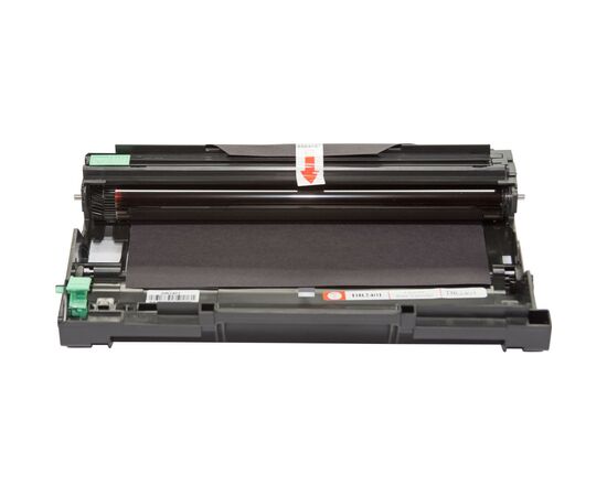 Драм картридж BASF Brother HL-L2312/2352/2372 (BASF-DR2401), изображение 3 Драм картридж BASF Brother HL-L2312/2352/2372 (BASF-DR2401), изображение 3