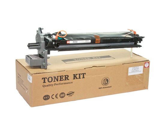 Драм картридж BASF Canon iR-2520/2525/2535 (DR-CEXV32/33), изображение 2 Драм картридж BASF Canon iR-2520/2525/2535 (DR-CEXV32/33), изображение 2