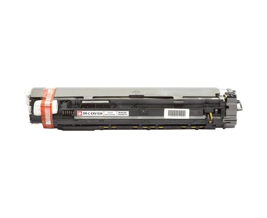 Драм картридж BASF Canon iRC-2020/2030 Magenta (DR-3788B003BA), зображення 3 Драм картридж BASF Canon iRC-2020/2030 Magenta (DR-3788B003BA), зображення 3