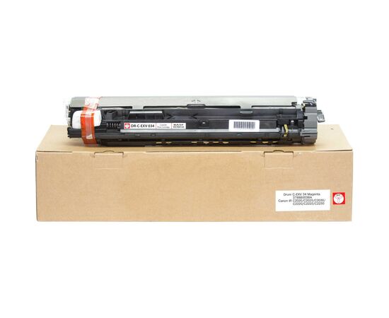 Драм картридж BASF Canon iRC-2020/2030 Magenta (DR-3788B003BA)