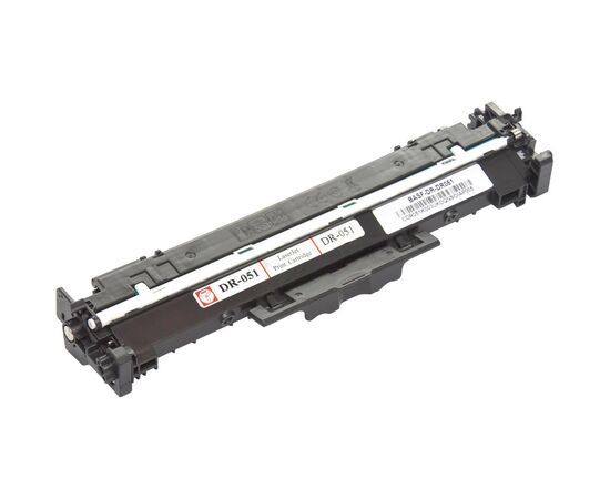 Драм картридж BASF Canon MF-264dw/267dw/269dw Black (DR-DR051), изображение 3 Драм картридж BASF Canon MF-264dw/267dw/269dw Black (DR-DR051), изображение 3