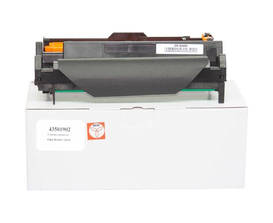 Драм картридж BASF OKI B4400/4600 (DR-43501902)
