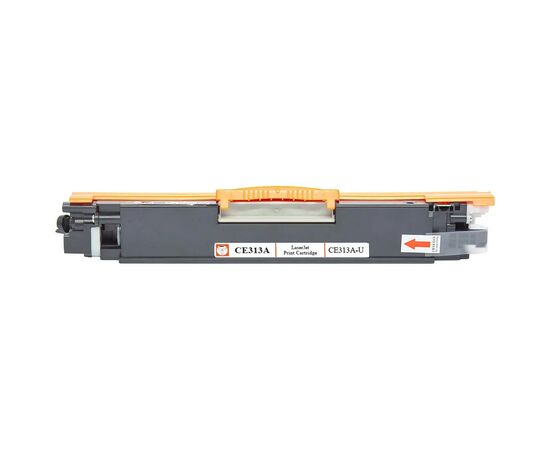Картридж BASF HP CP1025/CE313A/CF353A, Canon729 Magenta (BASF-KT-CE313A-U), изображение 3 Картридж BASF HP CP1025/CE313A/CF353A, Canon729 Magenta (BASF-KT-CE313A-U), изображение 3