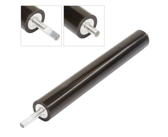 Вал резиновый HP LJ 4200/4300 BASF (BASF-RC1-0070-000)