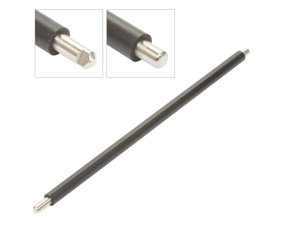Вал первичной зарядки HP LJ Pro M102/M130 BASF (PCR-CF217A)