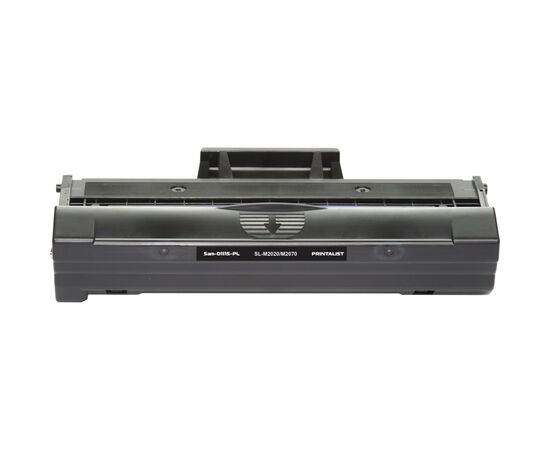 Картридж Printalist Samsung MLT-D111S, SU812A (Sam-D111S-PL), изображение 3 Картридж Printalist Samsung MLT-D111S, SU812A (Sam-D111S-PL), изображение 3