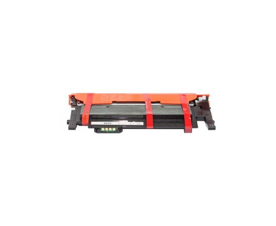 Картридж Printalist Samsung CLP-365/CLX-3305/3305FN, SU120A Black (Sam-K406S-PL)