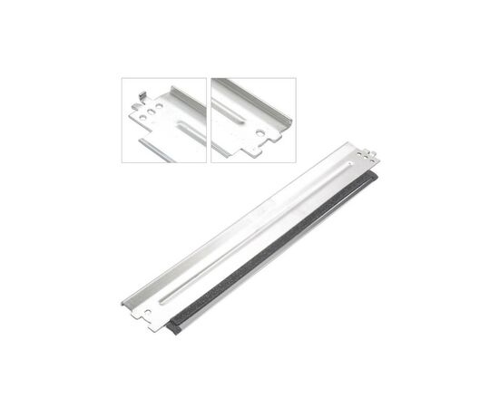 Лезо дозування Samsung CLP-310/315, CLX-3170 поролон Printalist (DB-K409S-PL)