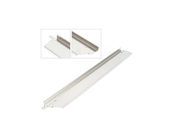 Лезвие дозирования Xerox Ph3100 Printalist (DB-Ph3100-PL)