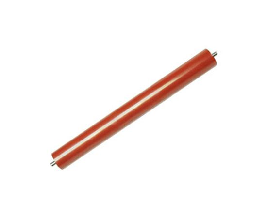 Вал резиновый SAMSUNG ML-1510/1710/1610/2010/2510, JC66-00600A CET (CET1200)