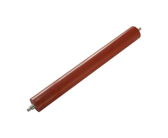 Вал резиновый BROTHER HL-5240/5340 CET (CET3554)