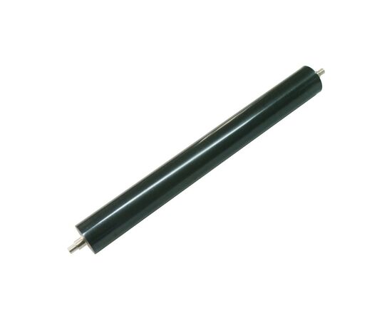 Вал резиновый BROTHER MFC-8480/8680/8890/DCP8080/8085/HL-5340 CET (CET6384)