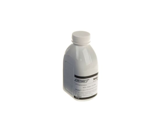 Тонер Xerox Phaser 3100MFP 85г IPM (TSX78)